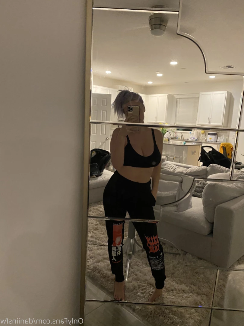 Danii 💙 [ daniinsfw ] Onlyfans leaked photo 15240879 on Hotleaks.tv
