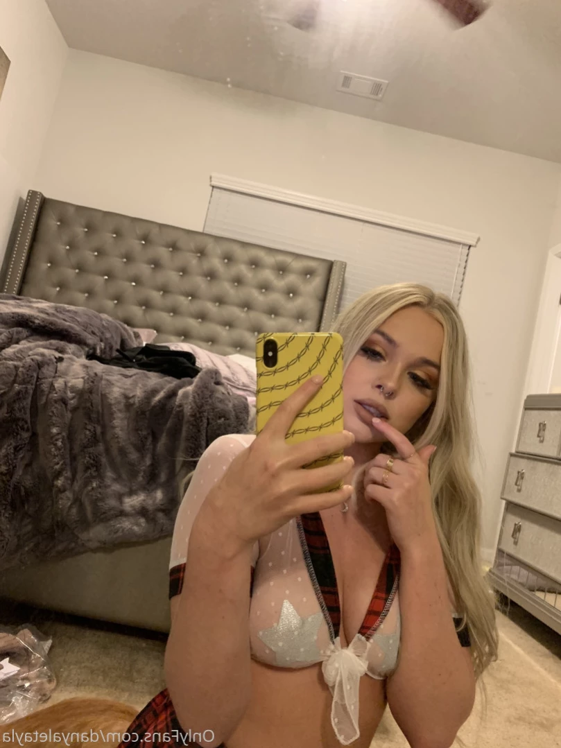 Danii 💙 [ daniinsfw ] Onlyfans leaked photo 15240946 on Hotleaks.tv