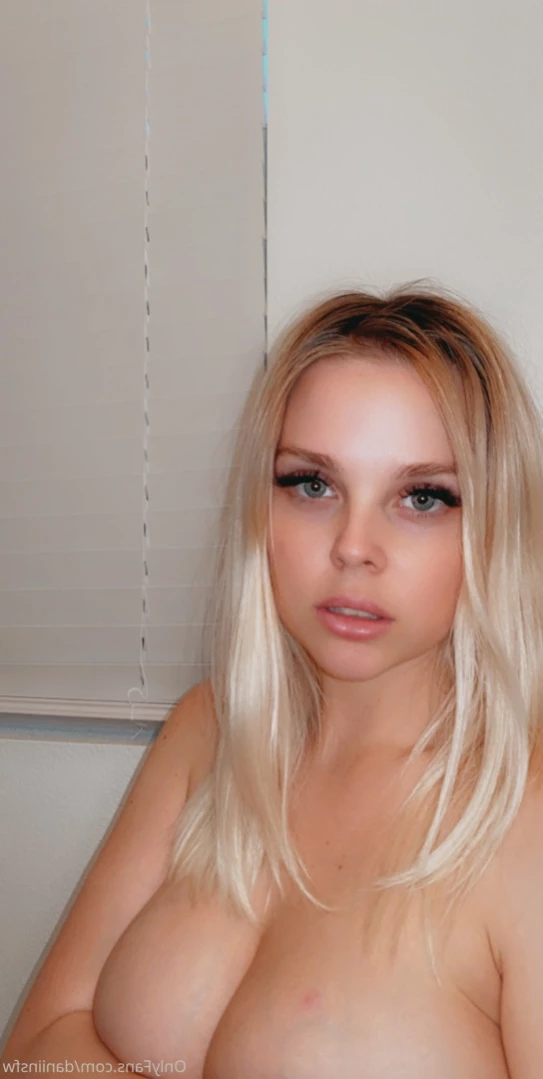 Danii 💙 [ daniinsfw ] Onlyfans leaked photo 15250952 on Hotleaks.tv