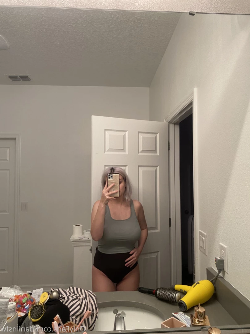 Danii 💙 [ daniinsfw ] Onlyfans leaked photo 15271771 on Hotleaks.tv