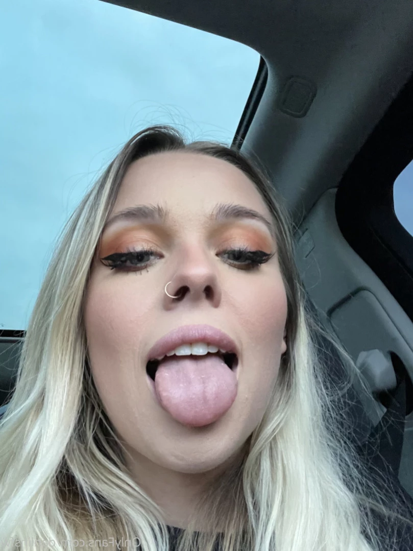 Danii 💙 [ daniinsfw ] Onlyfans leaked photo 15477190 on Hotleaks.tv