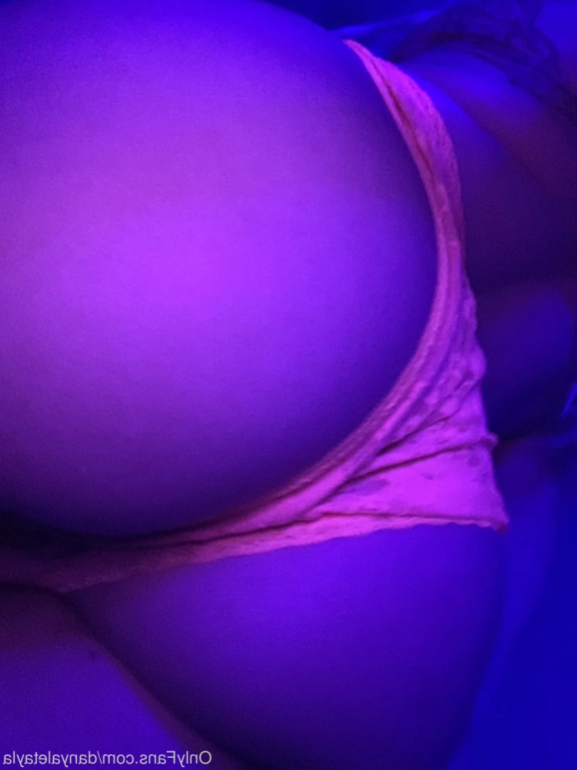 Danii 💙 [ daniinsfw ] Onlyfans leaked photo 15500343 on Hotleaks.tv