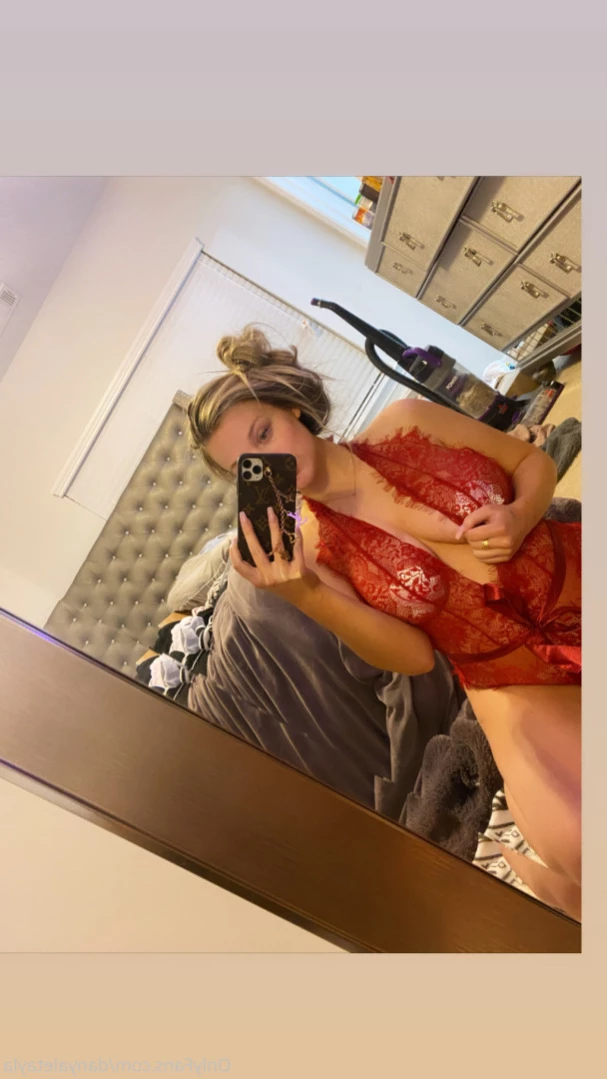 Danii 💙 [ daniinsfw ] Onlyfans leaked photo 15511169 on Hotleaks.tv