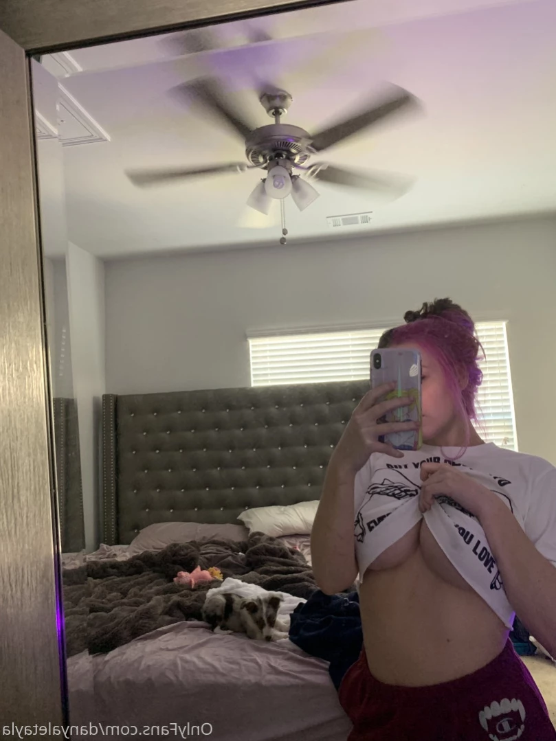 Danii 💙 [ daniinsfw ] Onlyfans leaked photo 15511173 on Hotleaks.tv