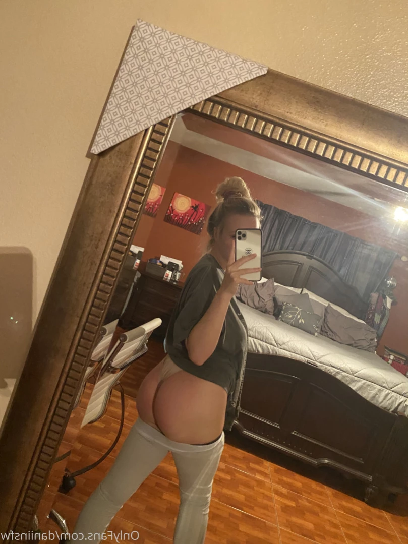 Danii 💙 [ daniinsfw ] Onlyfans leaked photo 15567295 on Hotleaks.tv