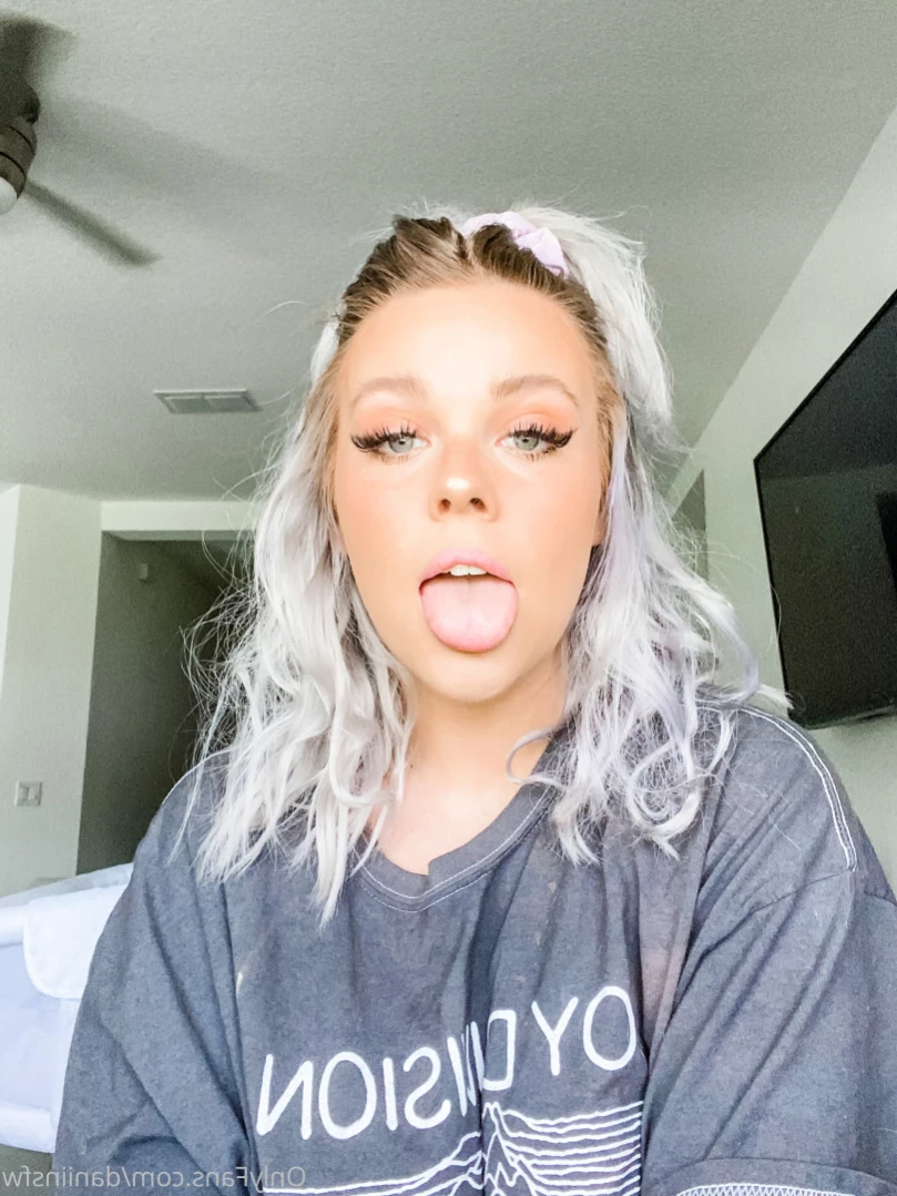Danii 💙 [ daniinsfw ] Onlyfans leaked photo 15669410 on Hotleaks.tv