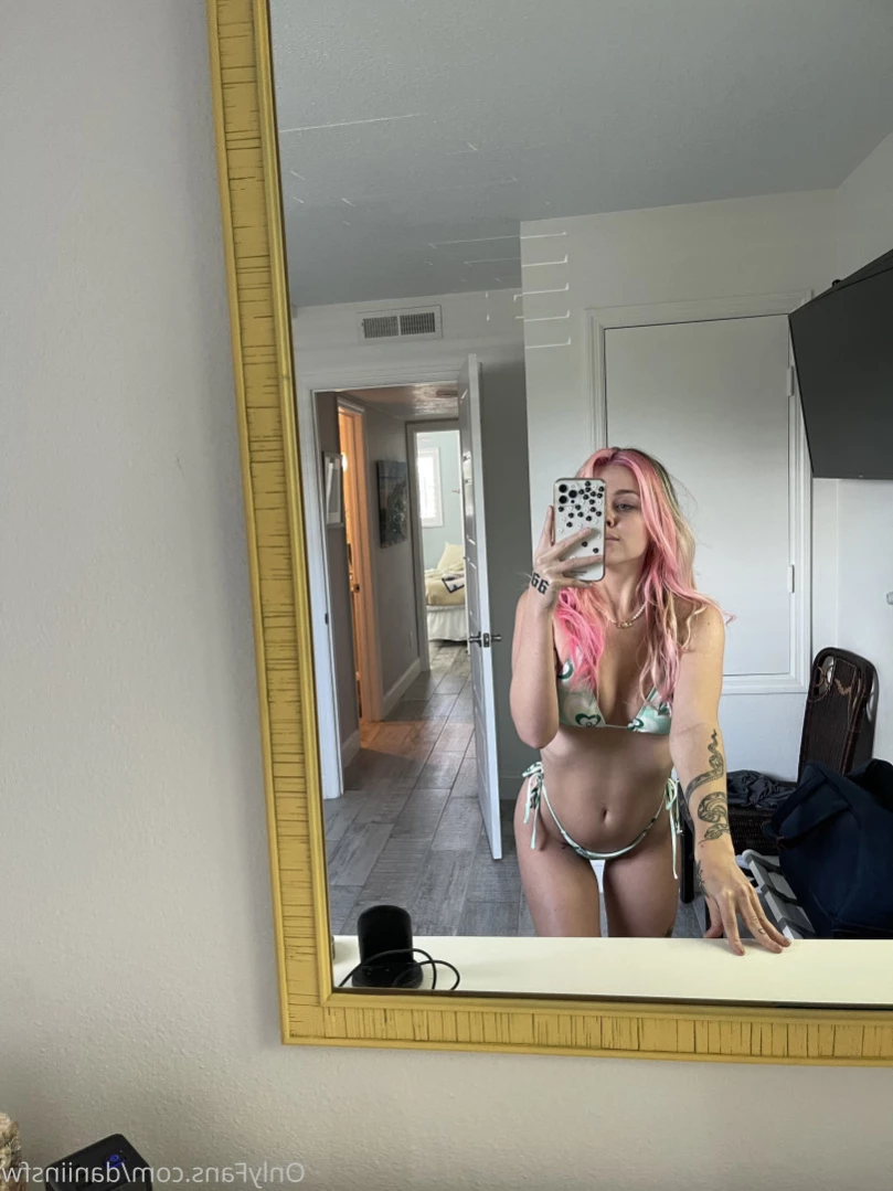 Danii 💙 [ daniinsfw ] Onlyfans leaked photo 15673090 on Hotleaks.tv