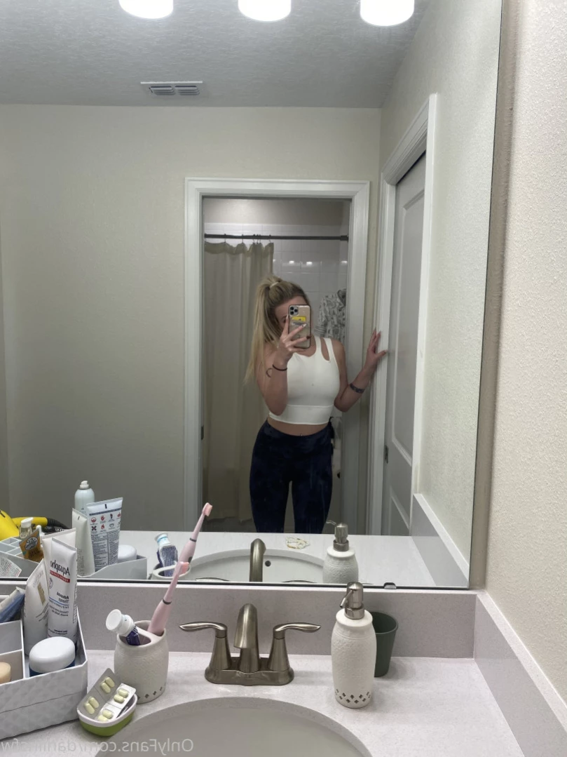 Danii 💙 [ daniinsfw ] Onlyfans leaked photo 15712927 on Hotleaks.tv