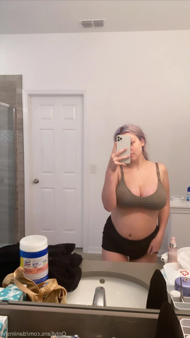 Danii 💙 [ daniinsfw ] Onlyfans leaked photo 15733253 on Hotleaks.tv