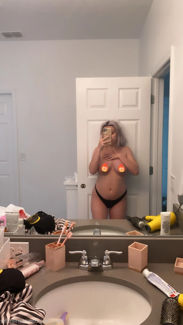 Danii 💙 [ daniinsfw ] Onlyfans leaked photo 15782097 on Hotleaks.tv