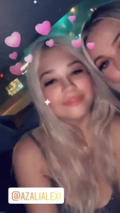 Danii 💙 [ daniinsfw ] Onlyfans leaked video 15793981 on Hotleaks.tv