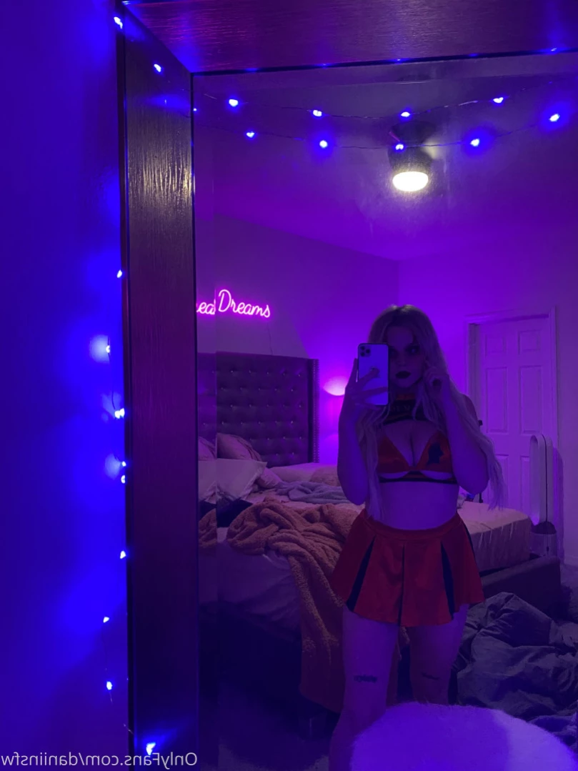 Danii 💙 [ daniinsfw ] Onlyfans leaked photo 15849732 on Hotleaks.tv