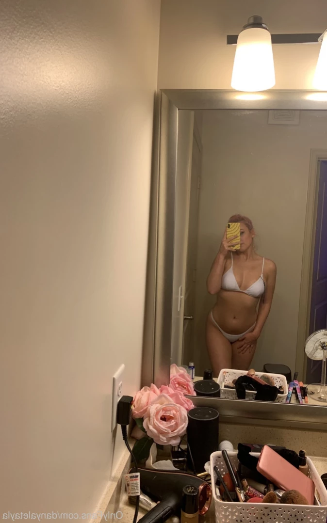 Danii 💙 [ daniinsfw ] Onlyfans leaked photo 15913884 on Hotleaks.tv