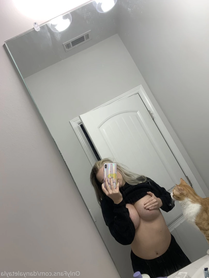 Danii 💙 [ daniinsfw ] Onlyfans leaked photo 15918514 on Hotleaks.tv