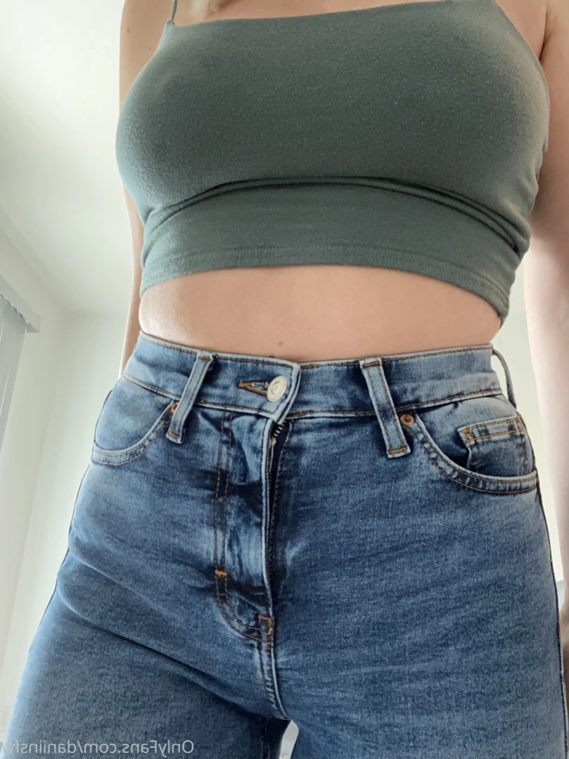 Danii 💙 [ daniinsfw ] Onlyfans leaked photo 15984924 on Hotleaks.tv