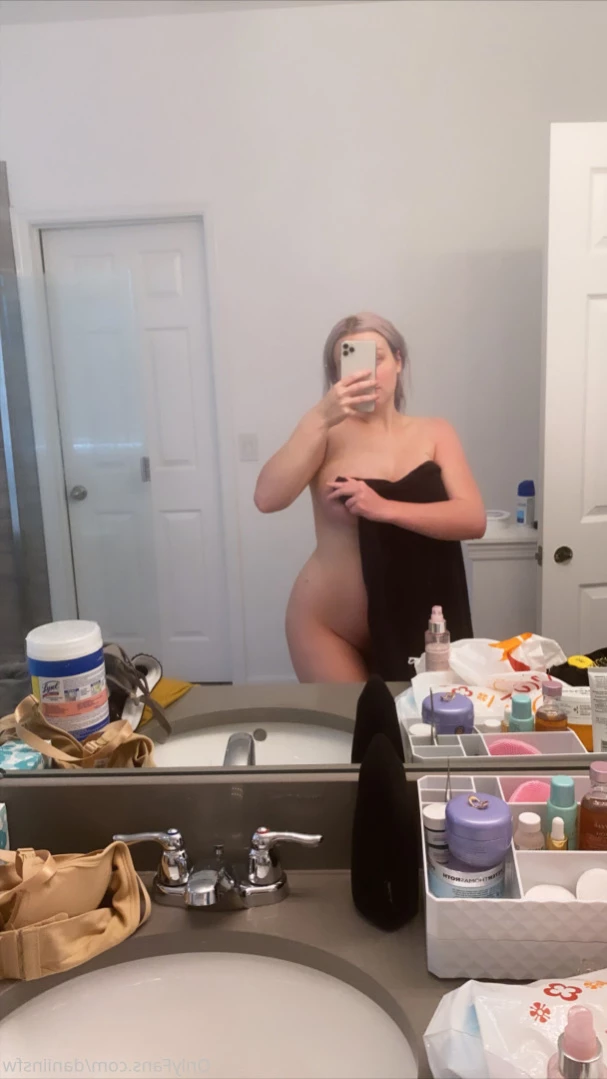 Danii 💙 [ daniinsfw ] Onlyfans leaked photo 16015687 on Hotleaks.tv