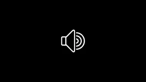 Danii 💙 [ daniinsfw ] Onlyfans leaked video 16020412 on Hotleaks.tv