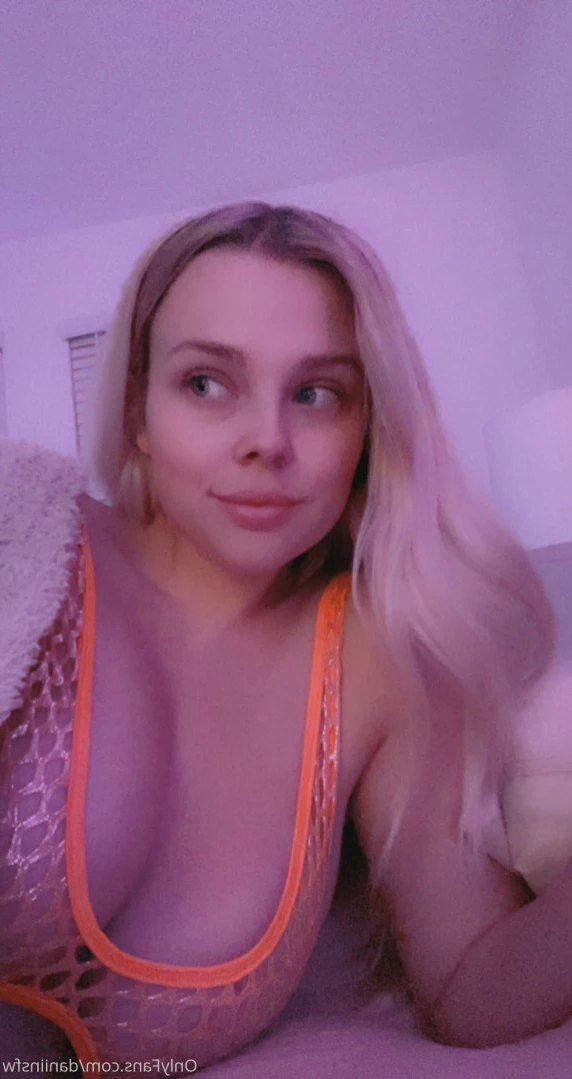 Danii 💙 [ daniinsfw ] Onlyfans leaked photo 16066052 on Hotleaks.tv