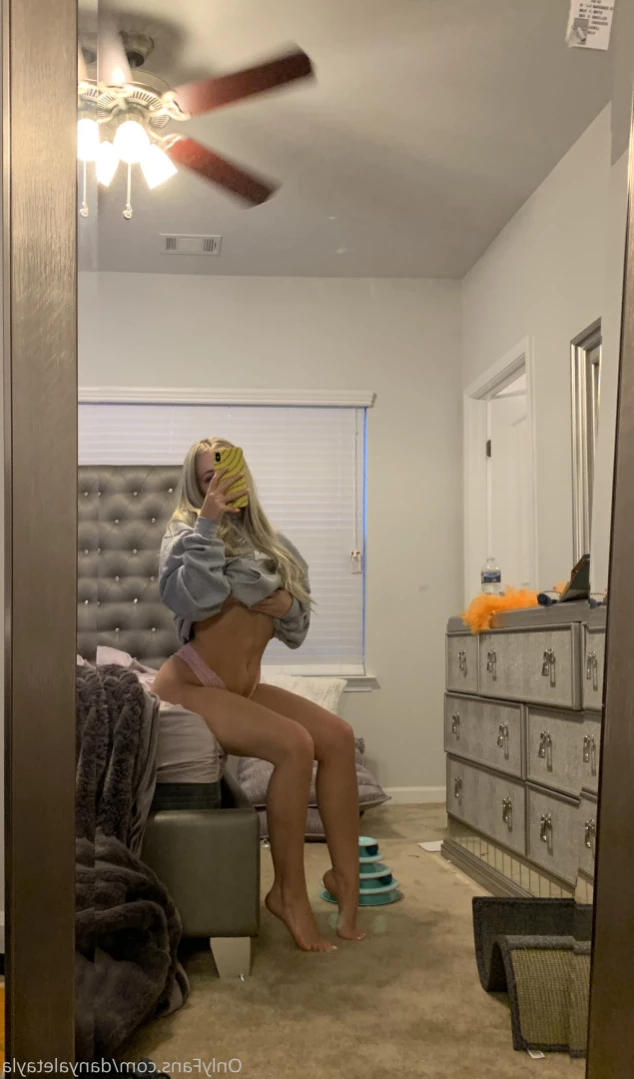 Danii 💙 [ daniinsfw ] Onlyfans leaked photo 16084139 on Hotleaks.tv
