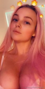 Danii 💙 [ daniinsfw ] Onlyfans leaked video 16111725 on Hotleaks.tv