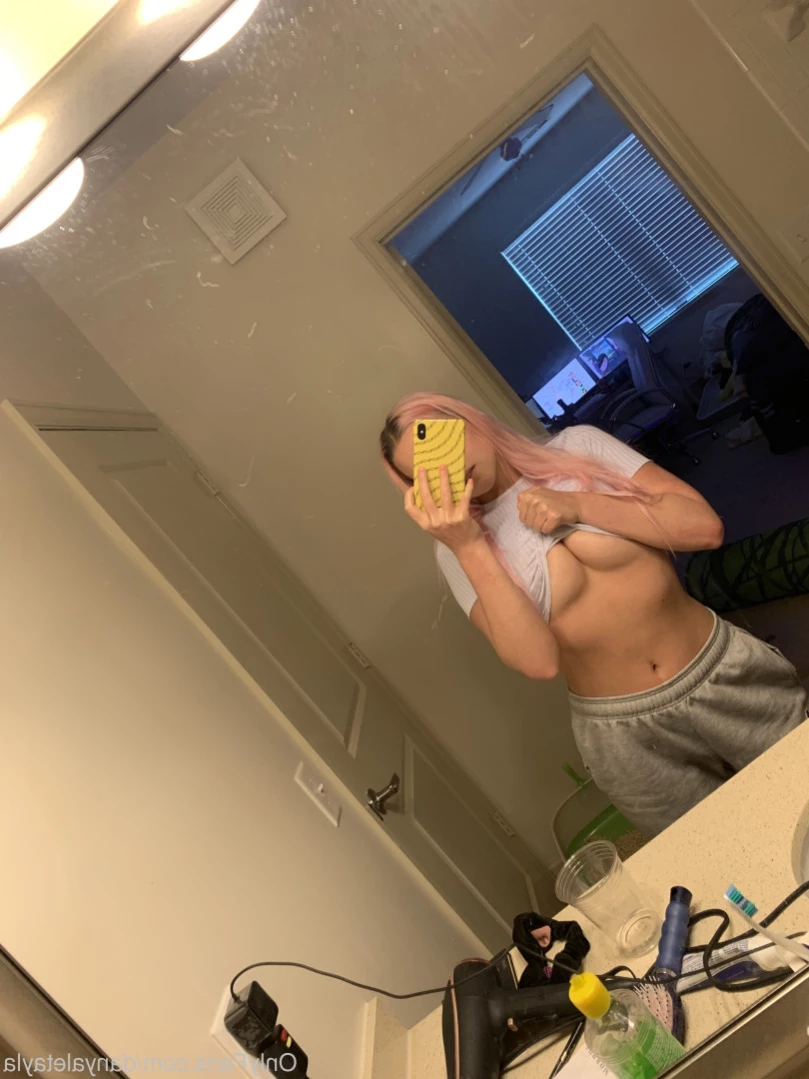 Danii 💙 [ daniinsfw ] Onlyfans leaked photo 16113569 on Hotleaks.tv