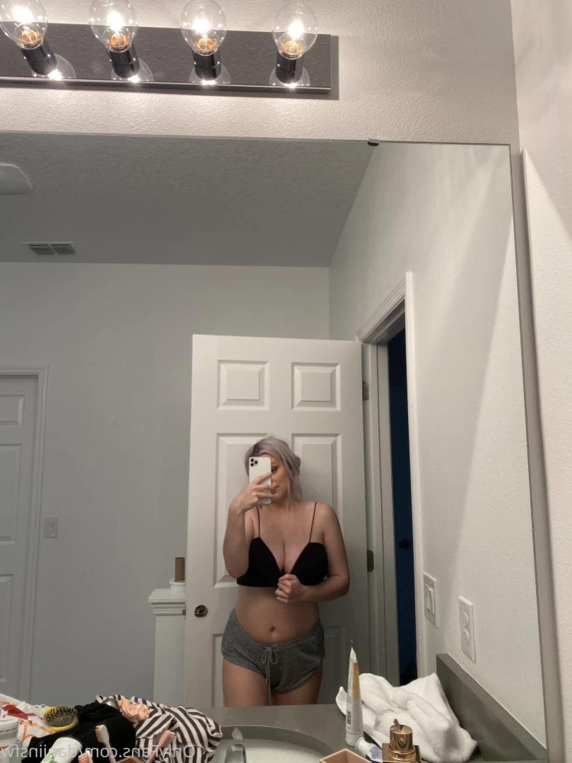 Danii 💙 [ daniinsfw ] Onlyfans leaked photo 16145441 on Hotleaks.tv