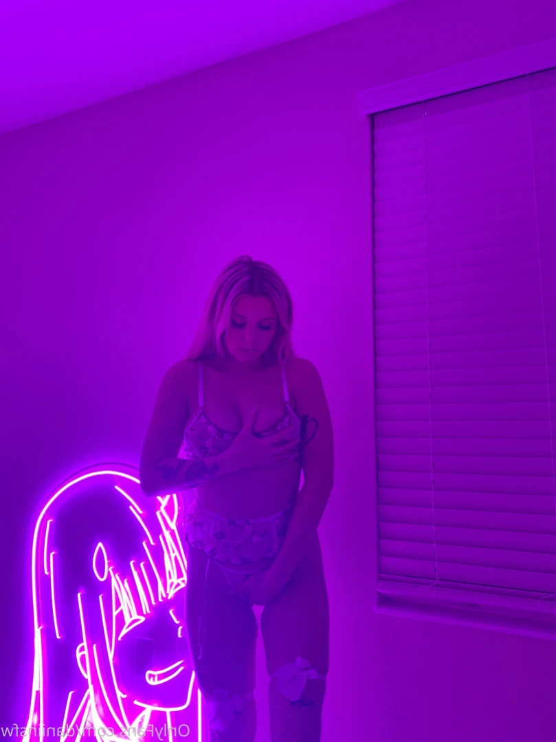 Danii 💙 [ daniinsfw ] Onlyfans leaked photo 16207401 on Hotleaks.tv