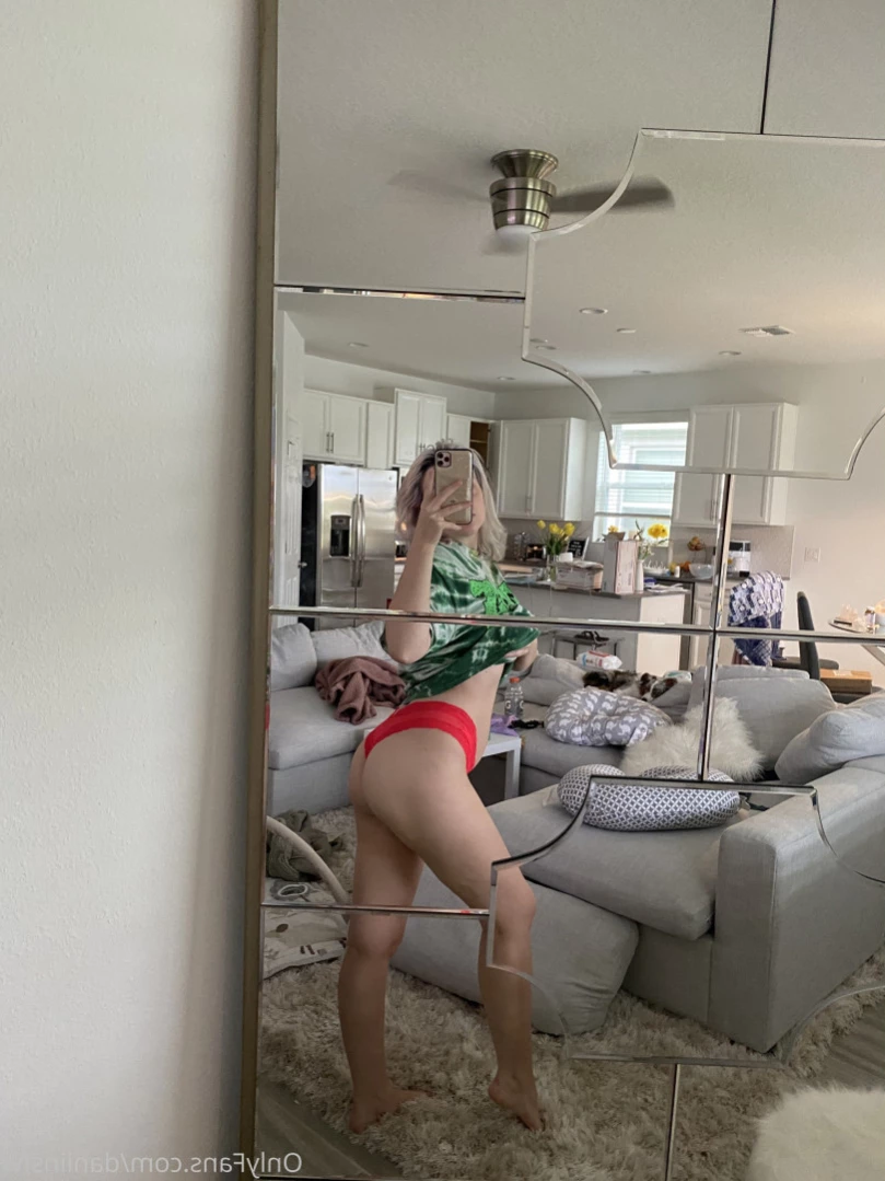 Danii 💙 [ daniinsfw ] Onlyfans leaked photo 16265813 on Hotleaks.tv