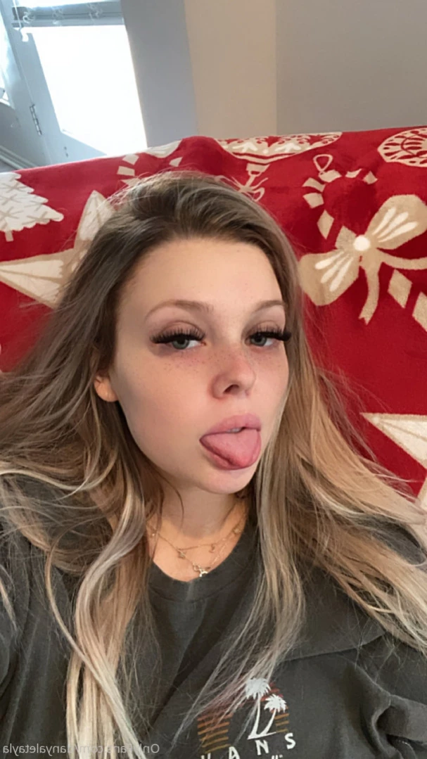 Danii 💙 [ daniinsfw ] Onlyfans leaked photo 16273784 on Hotleaks.tv