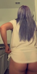 Danii 💙 [ daniinsfw ] Onlyfans leaked video 16304413 on Hotleaks.tv