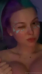Danii 💙 [ daniinsfw ] Onlyfans leaked video 16304417 on Hotleaks.tv