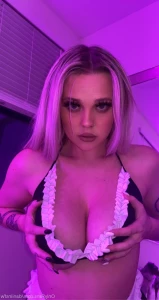 16306115