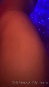 16307298
