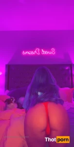 16307417