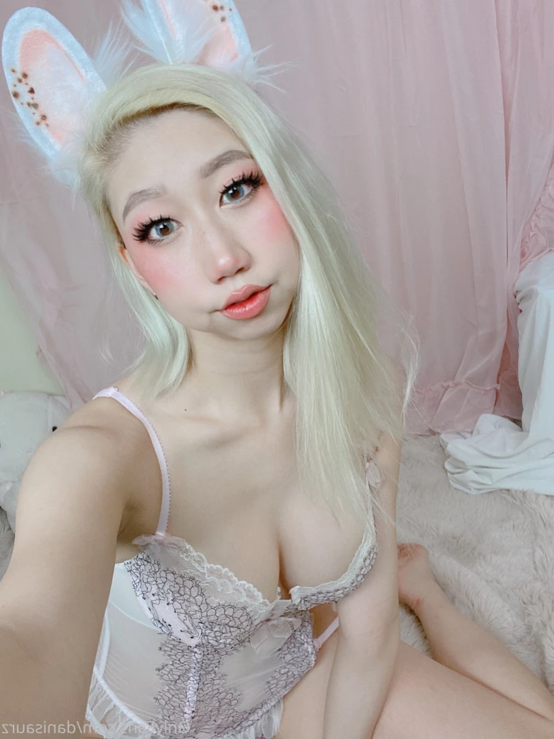 danisaurz Onlyfans leaked photo 10952267 on Hotleaks.tv