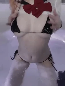 danisaurz Onlyfans leaked video 11028583 on Hotleaks.tv