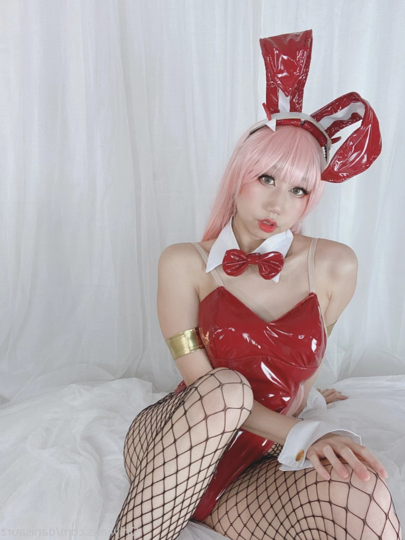 danisaurz Onlyfans leaked photo 11031726 on Hotleaks.tv
