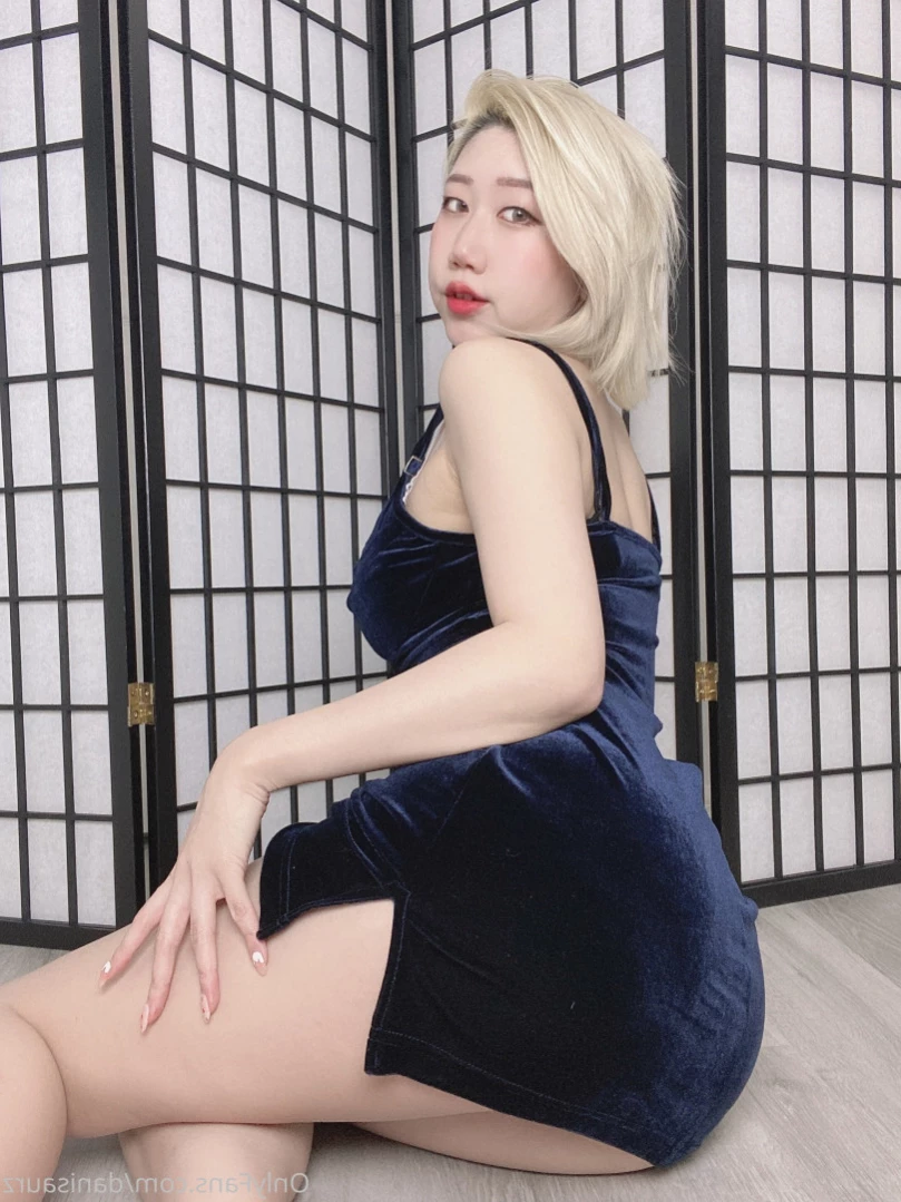 danisaurz Onlyfans leaked photo 11365174 on Hotleaks.tv