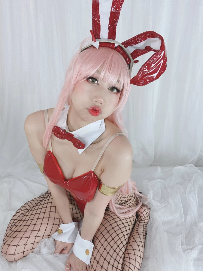 danisaurz Onlyfans leaked photo 11380171 on Hotleaks.tv