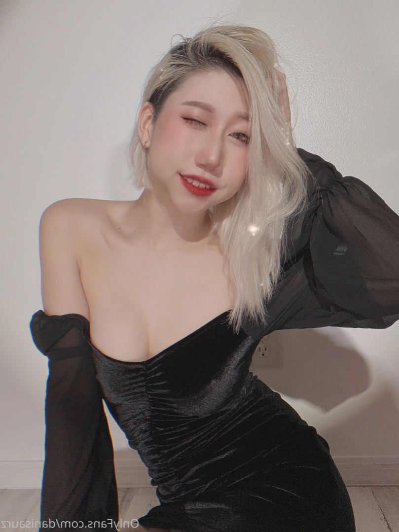 danisaurz Onlyfans leaked photo 11720001 on Hotleaks.tv