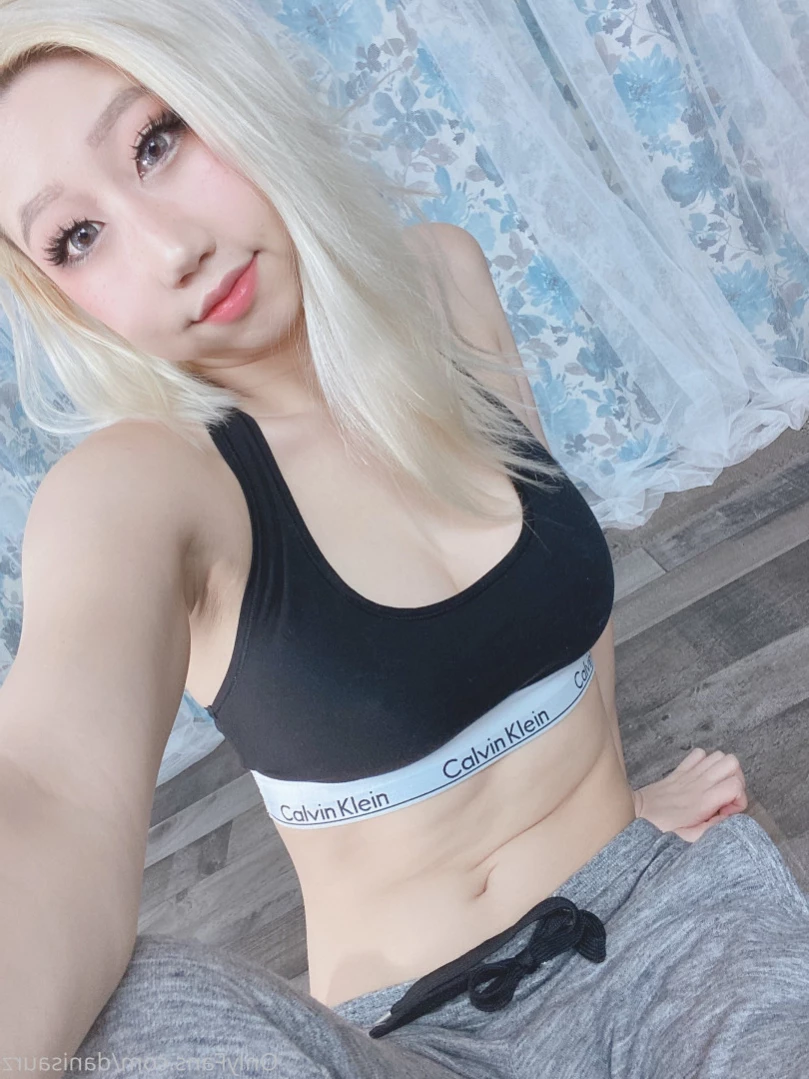 danisaurz Onlyfans leaked photo 11900459 on Hotleaks.tv
