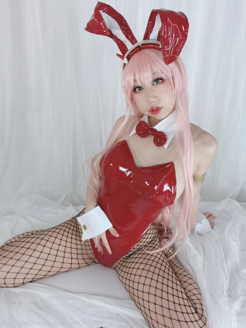 danisaurz Onlyfans leaked photo 11951763 on Hotleaks.tv