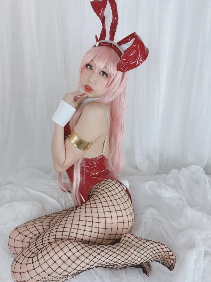 danisaurz Onlyfans leaked photo 11952215 on Hotleaks.tv