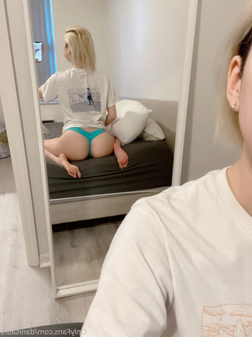 danisaurz Onlyfans leaked photo 11952375 on Hotleaks.tv