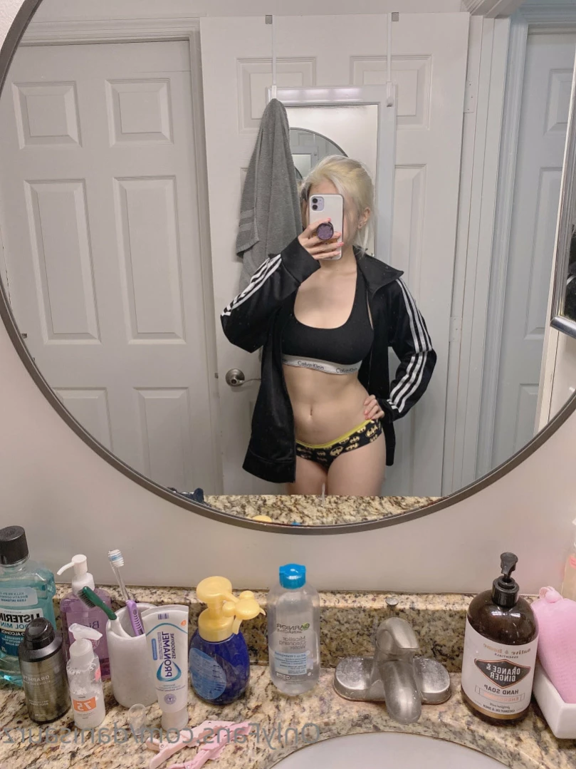 danisaurz Onlyfans leaked photo 11952477 on Hotleaks.tv