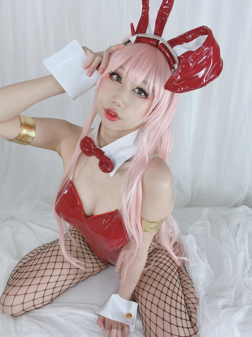 danisaurz Onlyfans leaked photo 11952642 on Hotleaks.tv