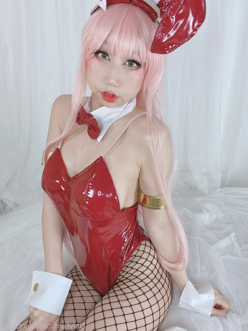 danisaurz Onlyfans leaked photo 11952673 on Hotleaks.tv