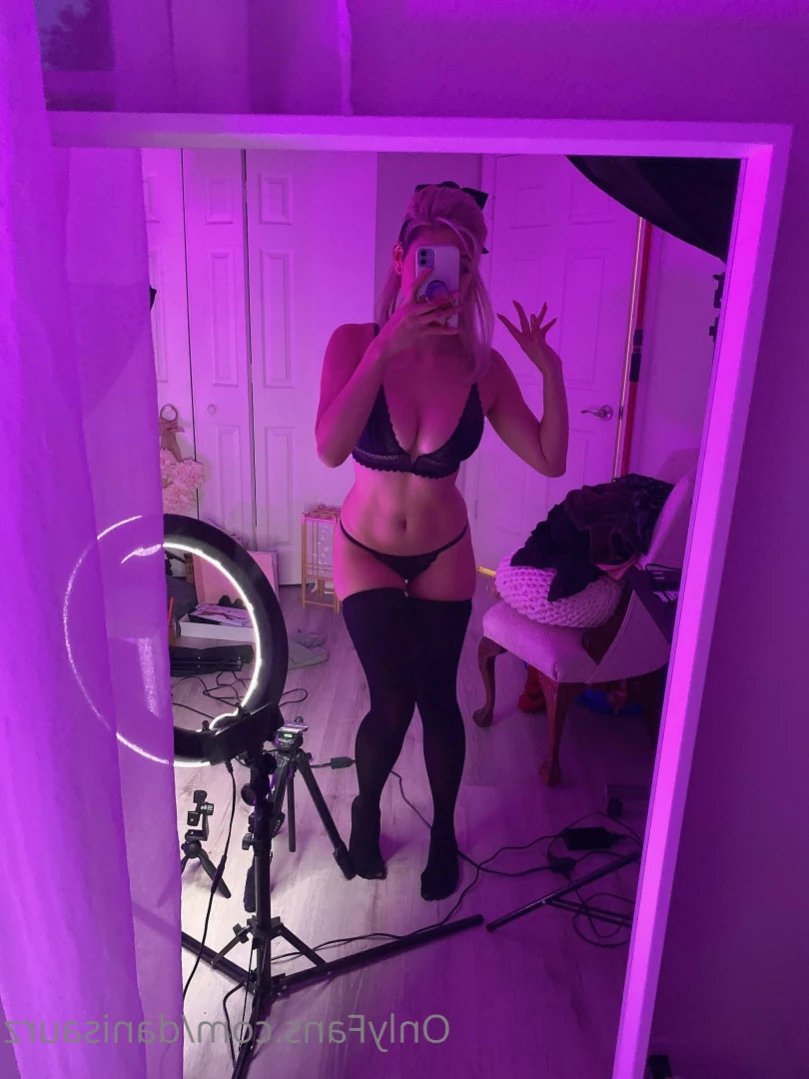 danisaurz Onlyfans leaked photo 11952932 on Hotleaks.tv