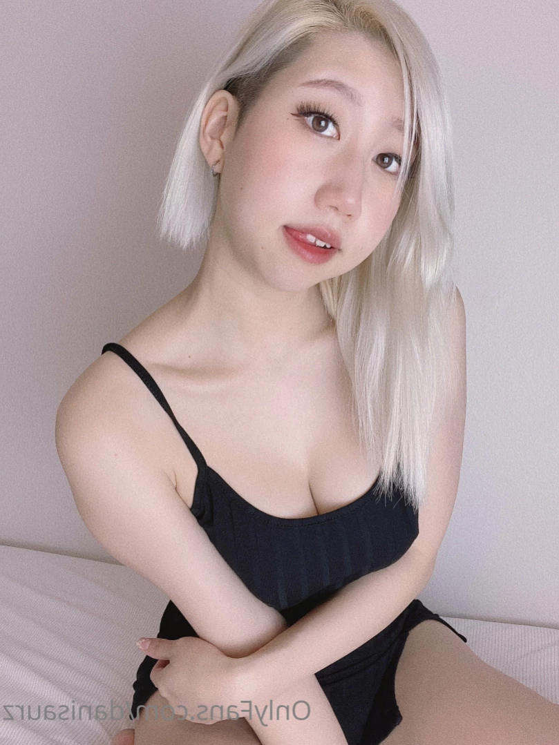 danisaurz Onlyfans leaked photo 11953486 on Hotleaks.tv