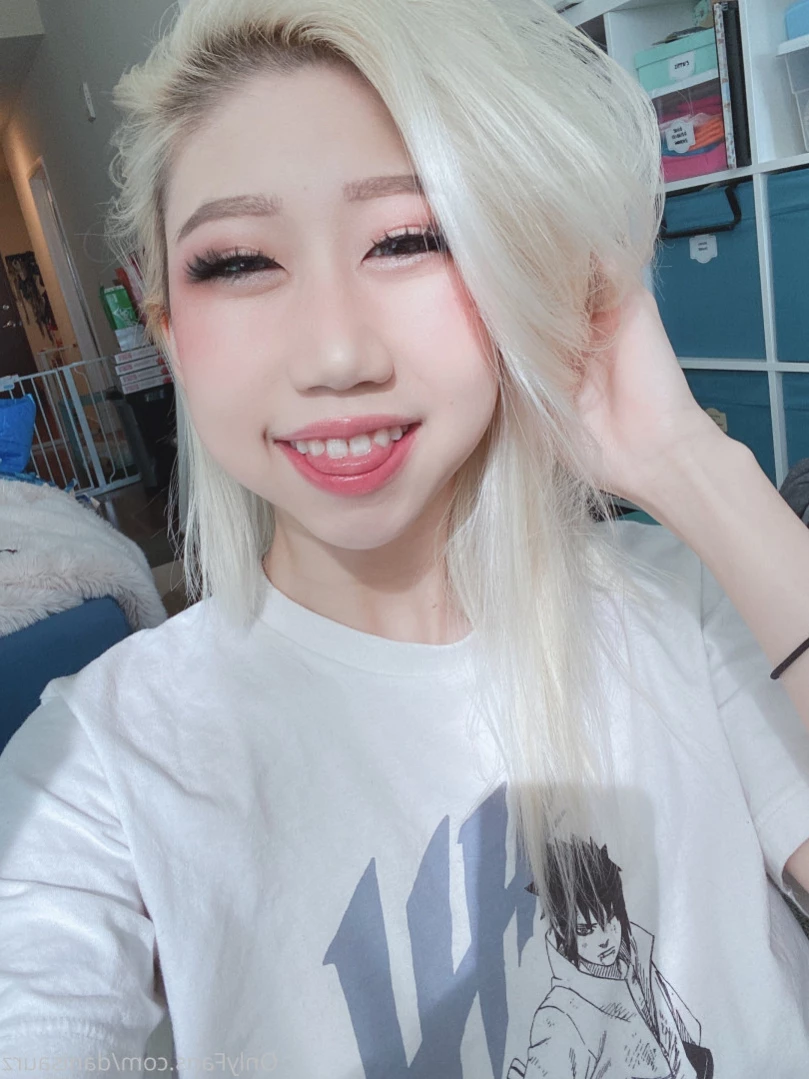 danisaurz Onlyfans leaked photo 11953596 on Hotleaks.tv